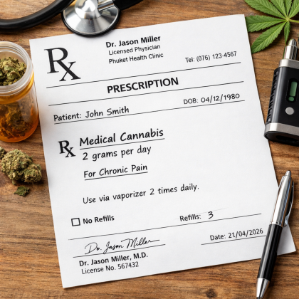 ChatGPT Image 21 февр. 2026 г., 17_28_22