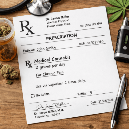 ChatGPT Image 21 февр. 2026 г., 17_28_22